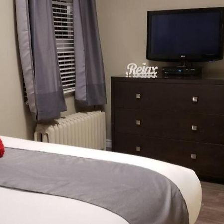 גטינו Cozy Sweet #19. By Amazing Property Rentals מראה חיצוני תמונה